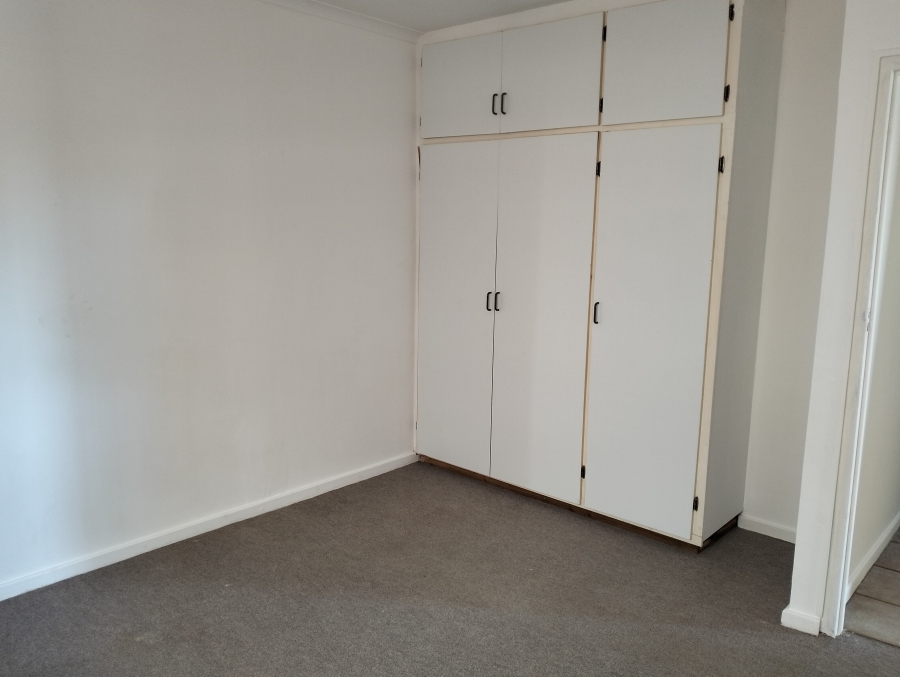 To Let 2 Bedroom Property for Rent in Noorsekloof Eastern Cape